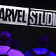 Image for article titled Disney Is Bringing a Bunch of Marvel Movies in IMAX’s Expanded Aspect Ratio to Streaming